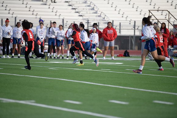 2023 flag 03 jv vs liberty DE1_1184