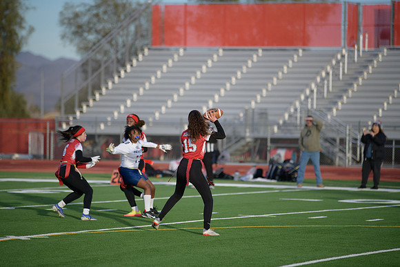 2023 flag 03 jv vs liberty DE2_9869