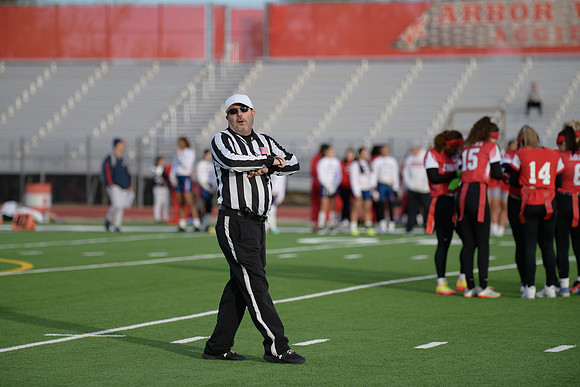 2023 flag 03 jv vs liberty DE1_1166