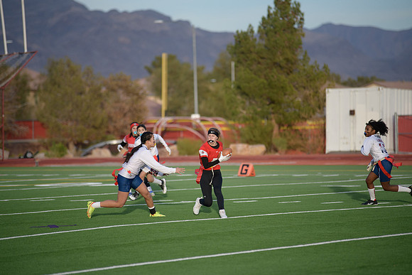 2023 flag 03 jv vs liberty DE2_9875