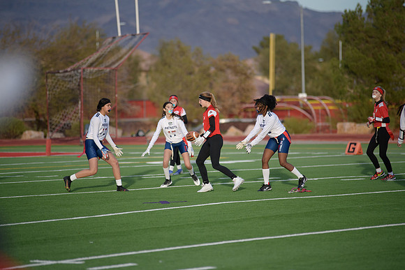2023 flag 03 jv vs liberty DE2_9876