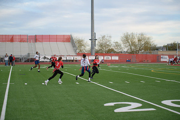 2023 flag 03 jv vs liberty DE2_9894