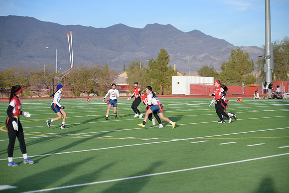 2023 flag 03 jv vs liberty DE2_9864