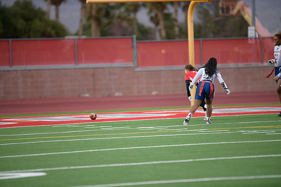 2023 flag 03 jv vs liberty DE1_1359