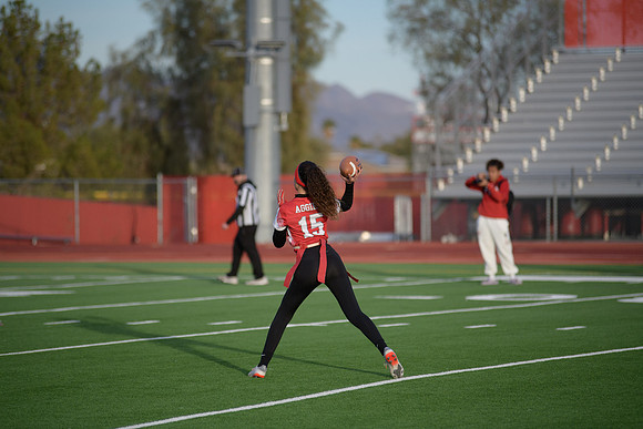 2023 flag 03 jv vs liberty DE2_9874