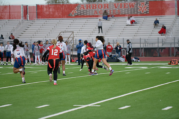 2023 flag 03 jv vs liberty DE1_1398