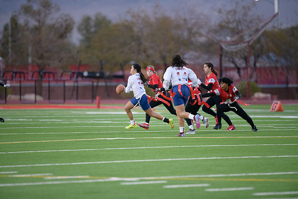 2023 flag 03 jv vs liberty DE1_1420