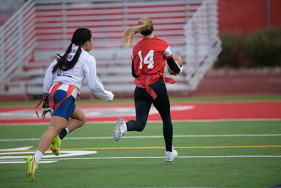 2023 flag 03 jv vs liberty DE1_1384