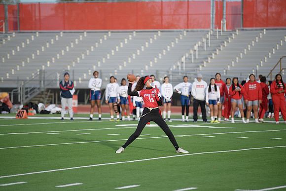 2023 flag 03 jv vs liberty DE2_9796