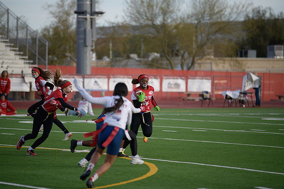 2023 flag 03 jv vs liberty DE2_9823