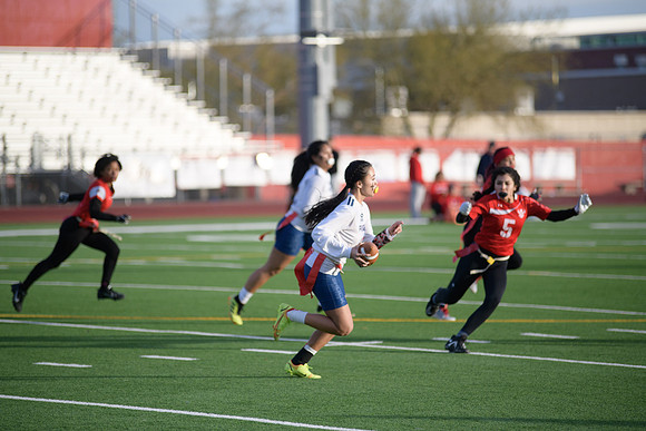 2023 flag 03 jv vs liberty DE2_9855