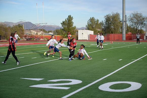 2023 flag 03 jv vs liberty DE2_9843