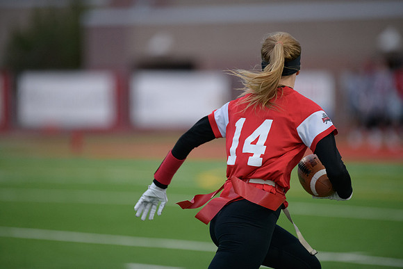 2023 flag 03 jv vs liberty DE1_1377