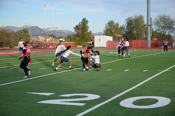 2023 flag 03 jv vs liberty DE2_9842