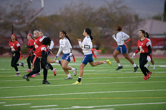 2023 flag 03 jv vs liberty DE1_1416