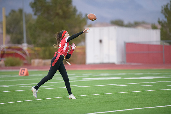 2023 flag 03 jv vs liberty DE1_1367