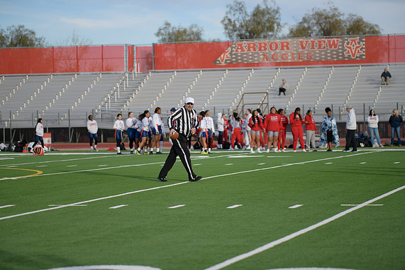 2023 flag 03 jv vs liberty DE1_1164