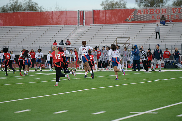 2023 flag 03 jv vs liberty DE1_1406