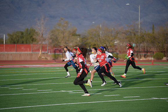 2023 flag 03 jv vs liberty DE2_9872