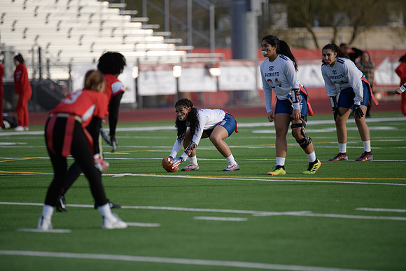 2023 flag 03 jv vs liberty DE1_1179