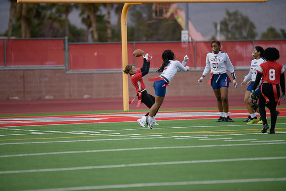 2023 flag 03 jv vs liberty DE1_1354