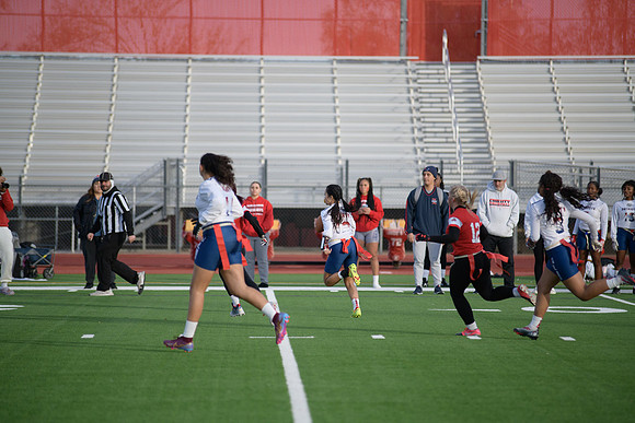 2023 flag 03 jv vs liberty DE2_9818