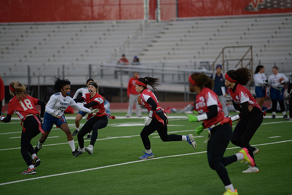 2023 flag 03 jv vs liberty DE2_9914