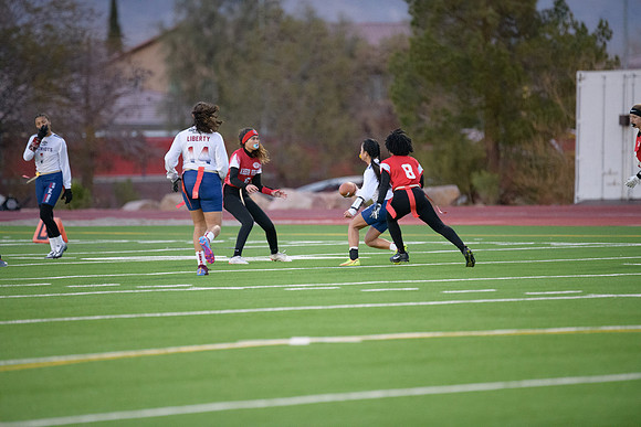 2023 flag 03 jv vs liberty DE1_1430