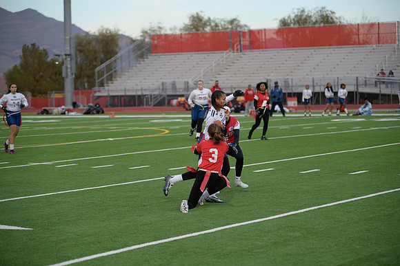 2023 flag 03 jv vs liberty DE2_9901