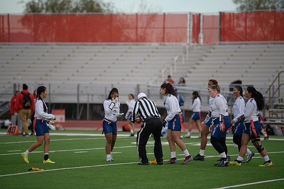 2023 flag 03 jv vs liberty DE2_9898