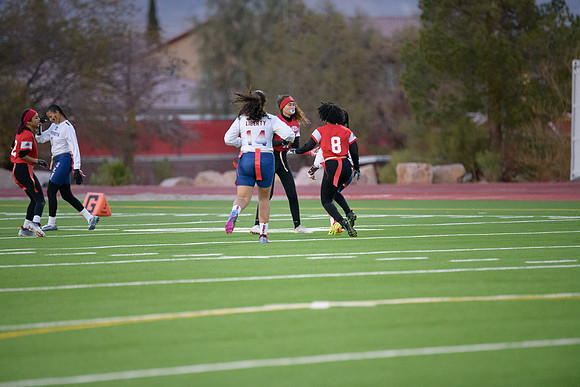 2023 flag 03 jv vs liberty DE1_1432