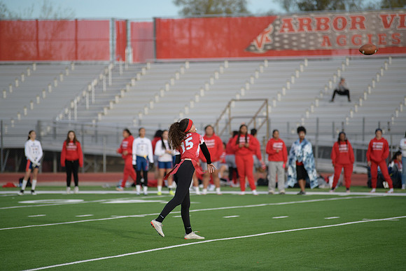 2023 flag 03 jv vs liberty DE2_9795