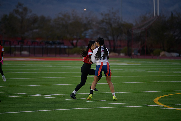2023 flag 03 jv vs liberty DE2_9932