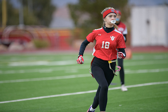 2023 flag 03 jv vs liberty DE1_1360