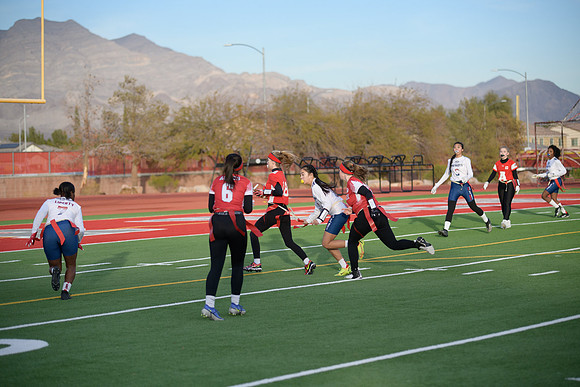 2023 flag 03 jv vs liberty DE2_9850