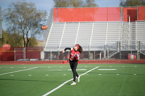 2023 flag 03 jv vs liberty DE2_9851
