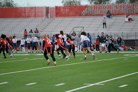 2023 flag 03 jv vs liberty DE1_1403