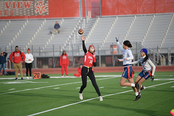 2023 flag 03 jv vs liberty DE2_9800