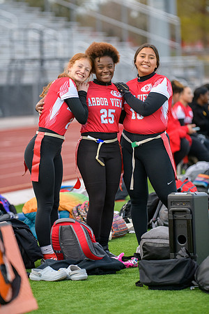 2023 flag 03 jv vs liberty DE1_1351