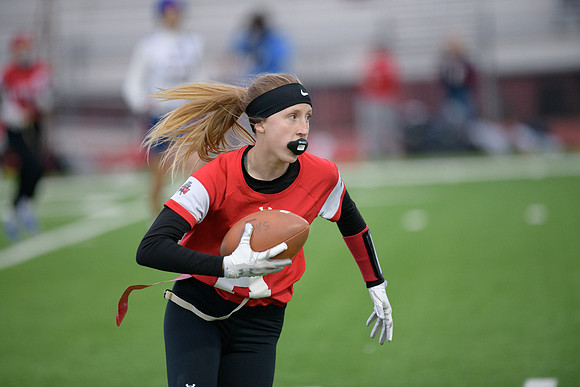 2023 flag 03 jv vs liberty DE1_1372
