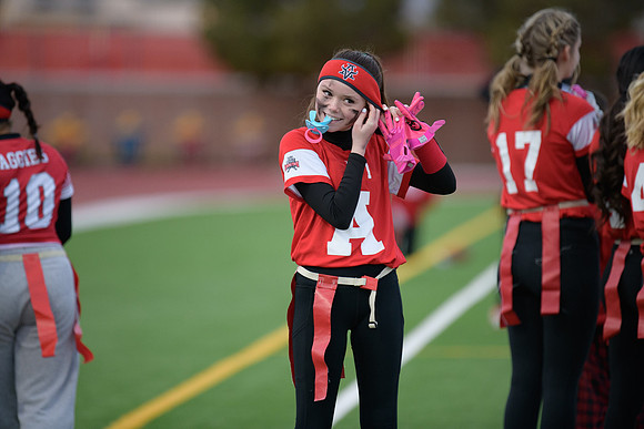 2023 flag 03 jv vs liberty DE1_1343