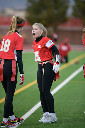 2023 flag 03 jv vs liberty DE1_1345
