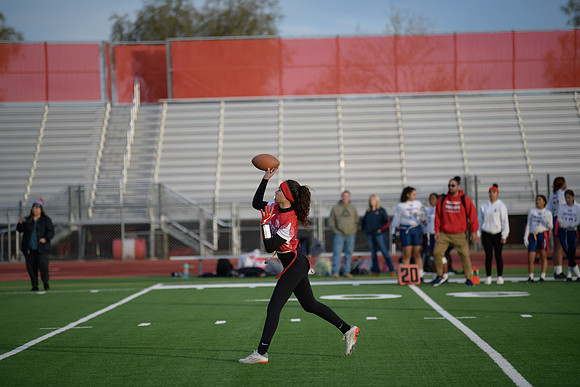 2023 flag 03 jv vs liberty DE2_9888