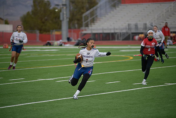 2023 flag 03 jv vs liberty DE2_9899