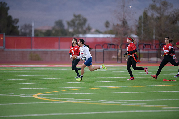 2023 flag 03 jv vs liberty DE1_1425