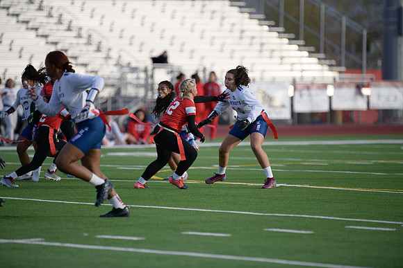 2023 flag 03 jv vs liberty DE1_1183