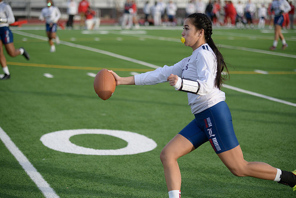 2023 flag 03 jv vs liberty DE2_9812