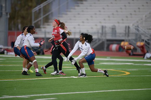 2023 flag 03 jv vs liberty DE1_1341