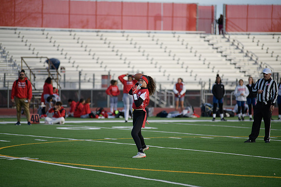 2023 flag 03 jv vs liberty DE2_9830