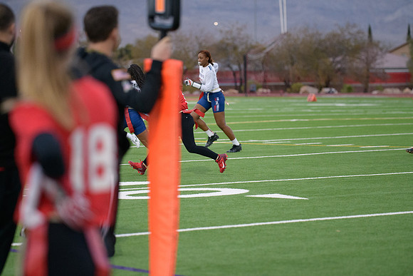 2023 flag 03 jv vs liberty DE1_1395